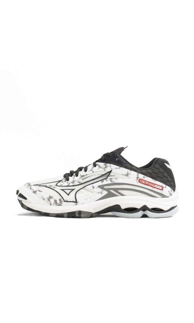 Mizuno Wave Lightning Z7 Men