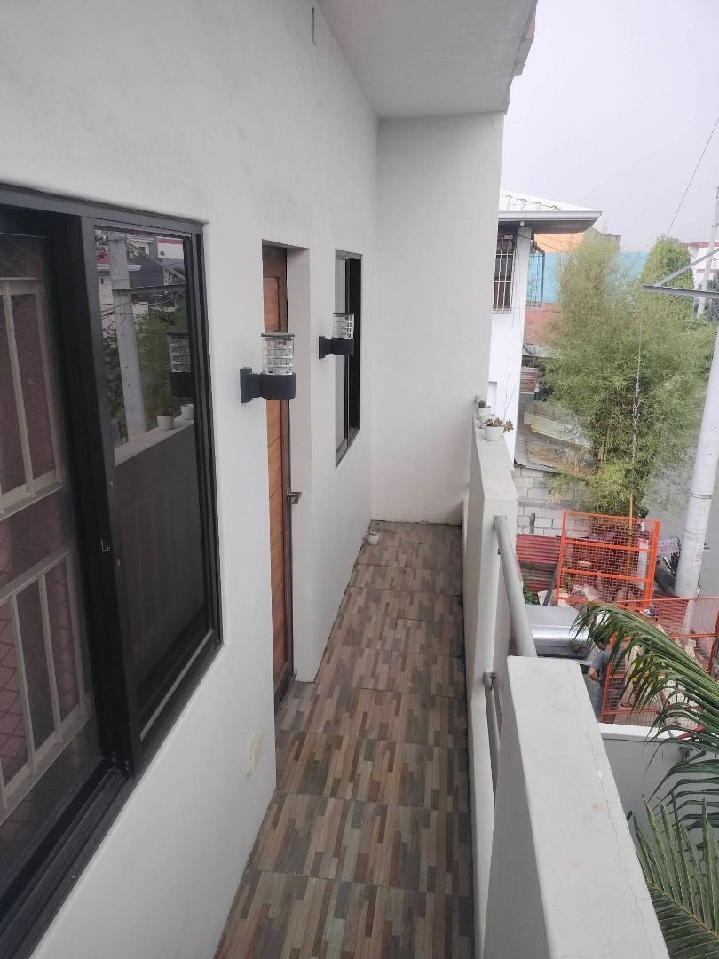 Modern Elegance Unleashed! Exquisite 3BR House and Lot in Mercedes