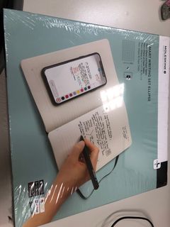 （分類：）位於 。 由 20190917 提交（商品編號 1248879570，圖片 1）。簡介： 。
