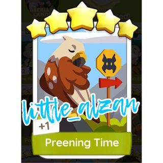 (Category: ) located in . Submitted by tatihamid (Listing ID 1249005826, Image 1). Description: .