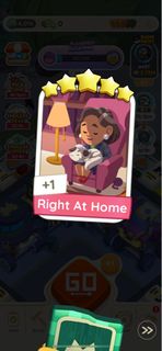 (Category: ) located in . Submitted by ethan04 (Listing ID 1249025418, Image 1). Description: .