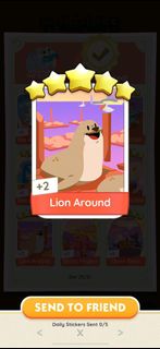 (Category: ) located in . Submitted by xchloride (Listing ID 1248937875, Image 1). Description: .