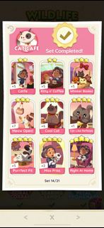 (Category: ) located in . Submitted by artemis._ (Listing ID 1248930489, Image 1). Description: .