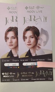 （分類：）位於 。 由 simonleewk 提交（商品編號 1248907062，圖片 1）。簡介： 。