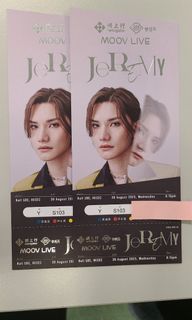 （分類：）位於 。 由 simonleewk 提交（商品編號 1248907673，圖片 1）。簡介： 。