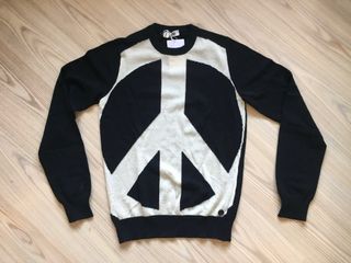 （分類：）位於 。 由 arching_garagesale 提交（商品編號 1248909397，圖片 1）。簡介： 。