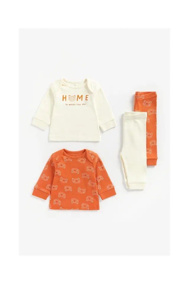 Mothercare pijamas on sale