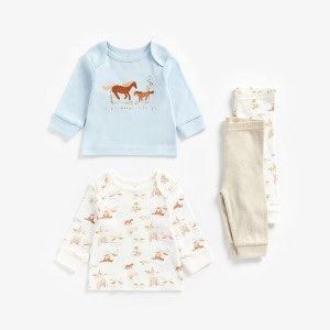 Mothercare pijamas outlet