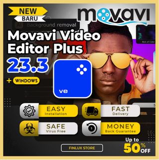 (Category: ) located in . Submitted by software_world (Listing ID 1248884483, Image 1). Description: .