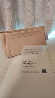 （分類：）位於 。 由 all_things_prettie 提交（商品編號 1249012290，圖片 1）。簡介： 。