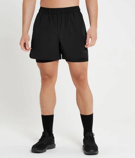 （分類：）位於 。 由 pants22 提交（商品編號 1249055160，圖片 1）。簡介： 。
