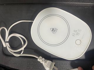 (Category: ) located in . Submitted by tiktok.tiktok (Listing ID 1248882853, Image 1). Description: .