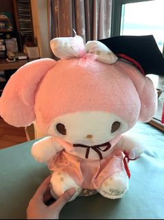（分類：）位於 。 由 melon_keychain 提交（商品編號 1248983925，圖片 1）。簡介： 。