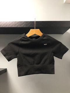 （分類：）位於 。 由 boomlll 提交（商品編號 1248990236，圖片 1）。簡介： 。