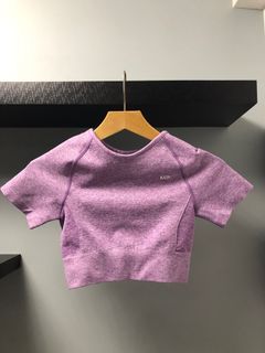 （分類：）位於 。 由 boomlll 提交（商品編號 1248990475，圖片 1）。簡介： 。