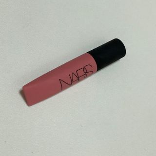NARS 雲霧唇釉  DOLCE VITA 7.5ml