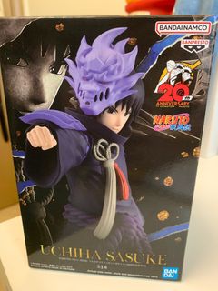 （分類：）位於 。 由 kkjbxf 提交（商品編號 1248901798，圖片 1）。簡介： 。