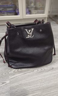 (Category: ) located in . Submitted by baglovers.id (Listing ID 1247860346, Image 1). Description: .