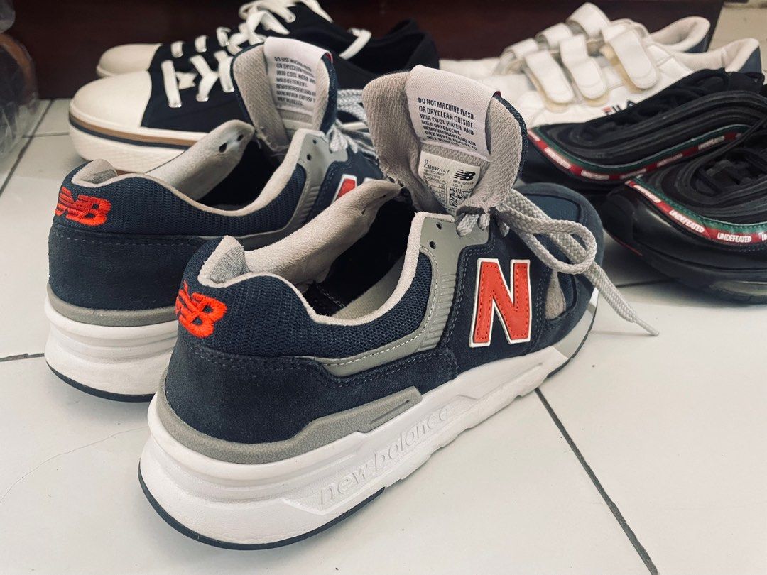 Nb 977h 2025