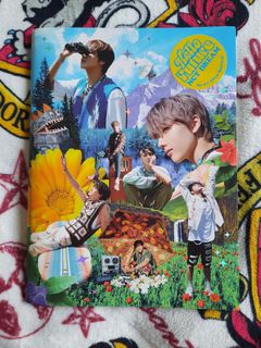 (Category: ) located in . Submitted by norainfarisha (Listing ID 1249026473, Image 1). Description: .