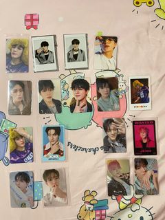 (Category: ) located in . Submitted by sixpointsehun (Listing ID 1249037174, Image 1). Description: .