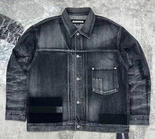 （分類：）位於 。 由 royc10406 提交（商品編號 1248912573，圖片 1）。簡介： 。