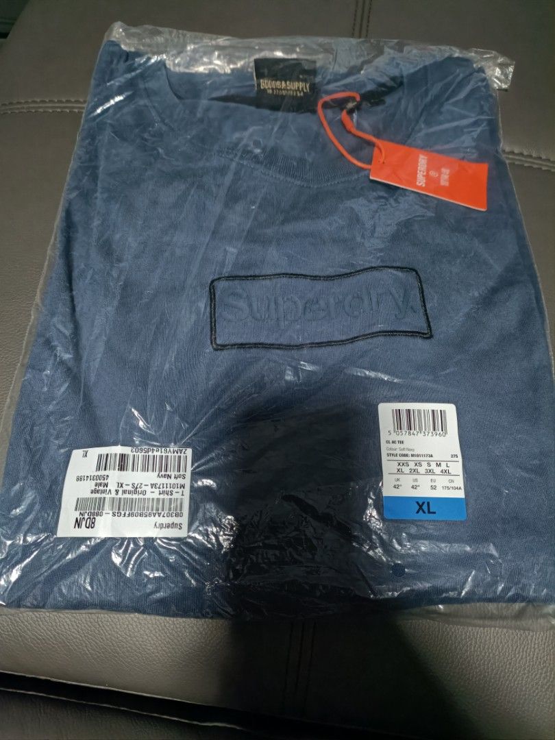 Dark blue 27s hot sale
