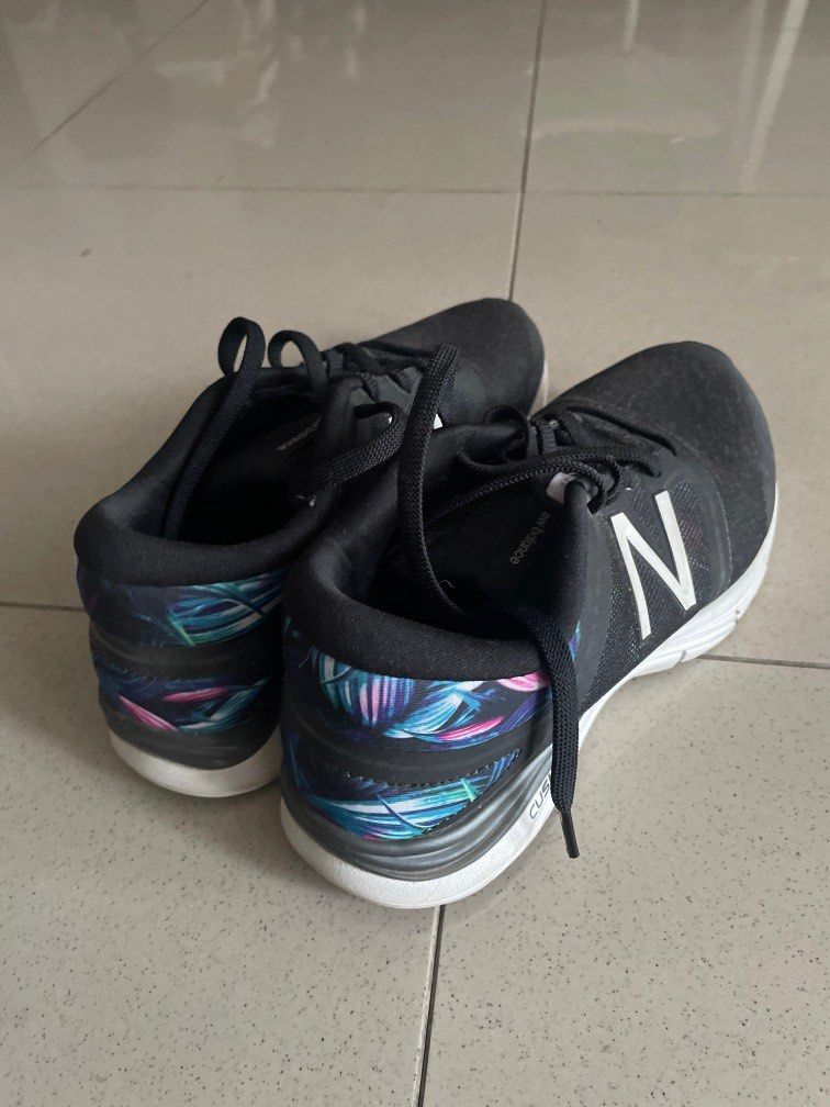 New balance 711 buy 2025