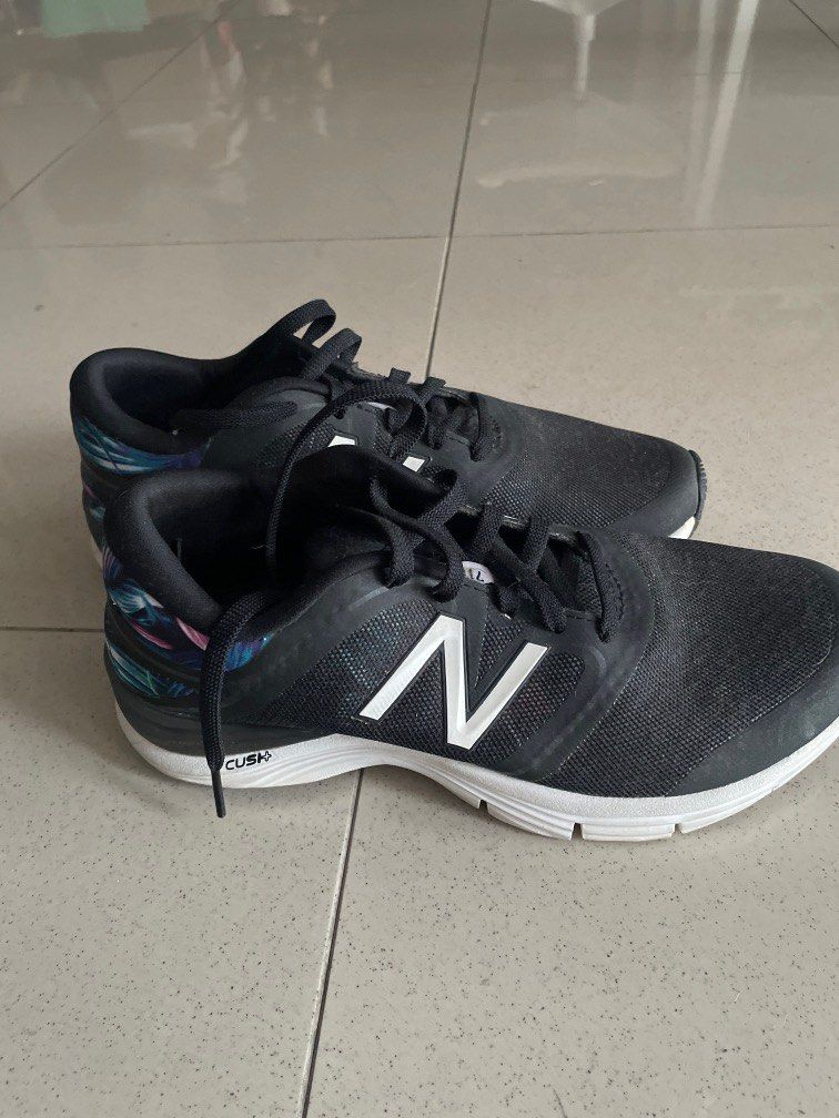 New balance womens 711 shop