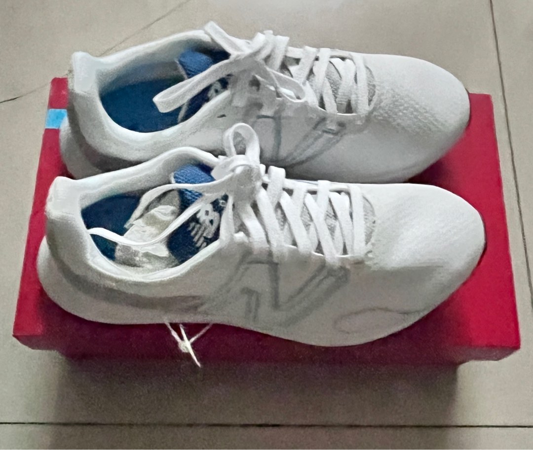 New balance 2024 24v1 mens
