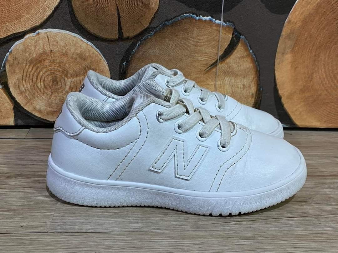 Fashion Footwear New Balance Ct10 White New Balance Ct10 Womens Outlet - Main Image