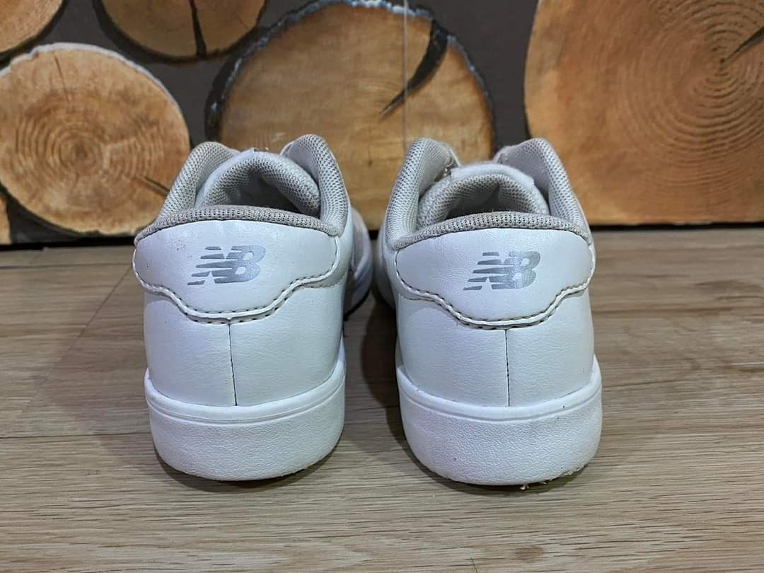 Nb ct10 original deals