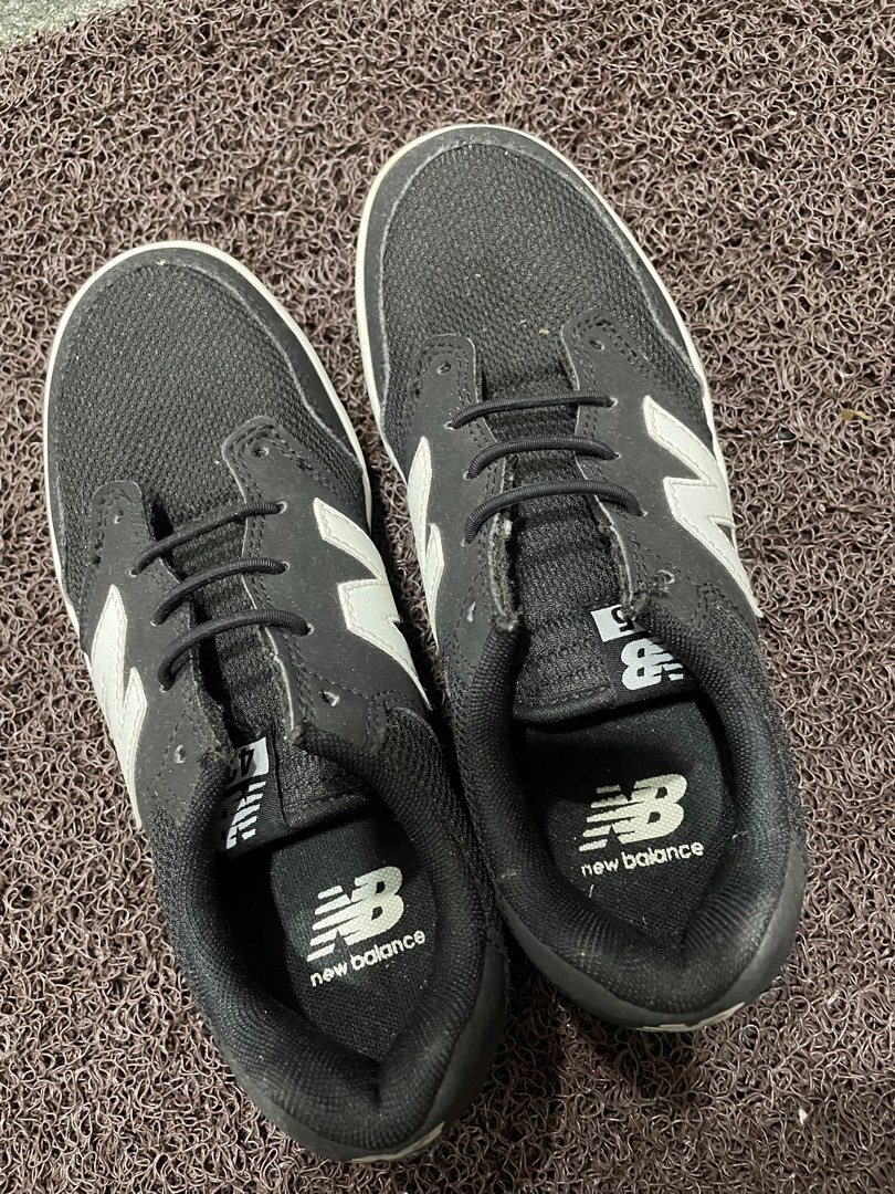 New balance 520 36 sale