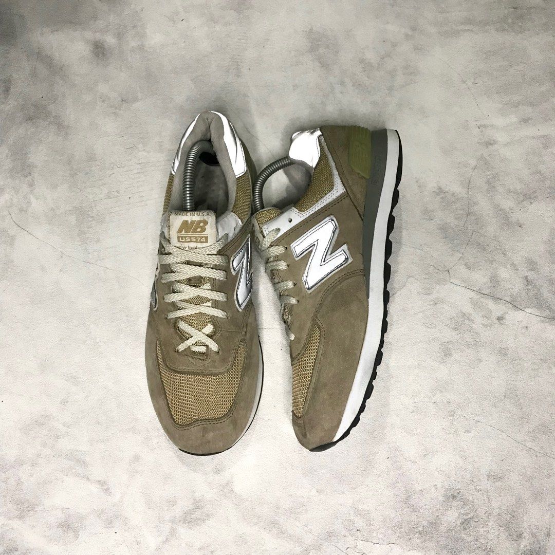Nb us574 sales