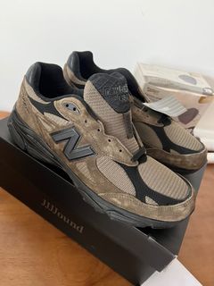 （分類：）位於 。 由 babolat98 提交（商品編號 1248883495，圖片 1）。簡介： 。