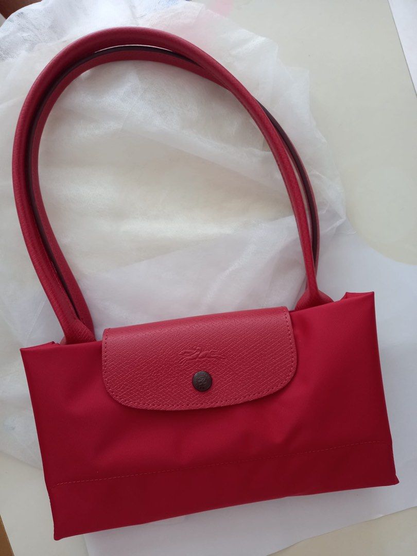 NEW LONGCHAMP HANDBAGS LE PLIAGE CLUB L1899619 P47 SHOULDER