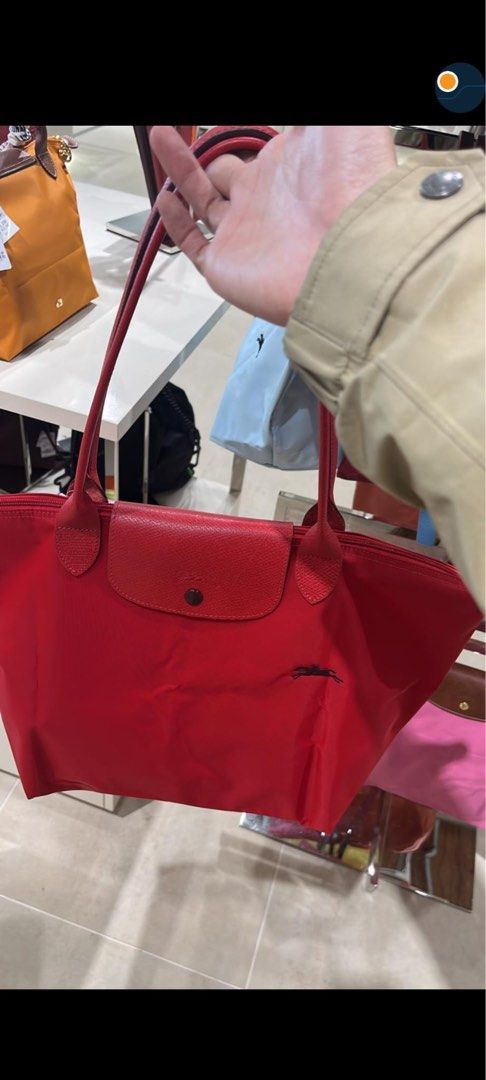 L1899619 sale