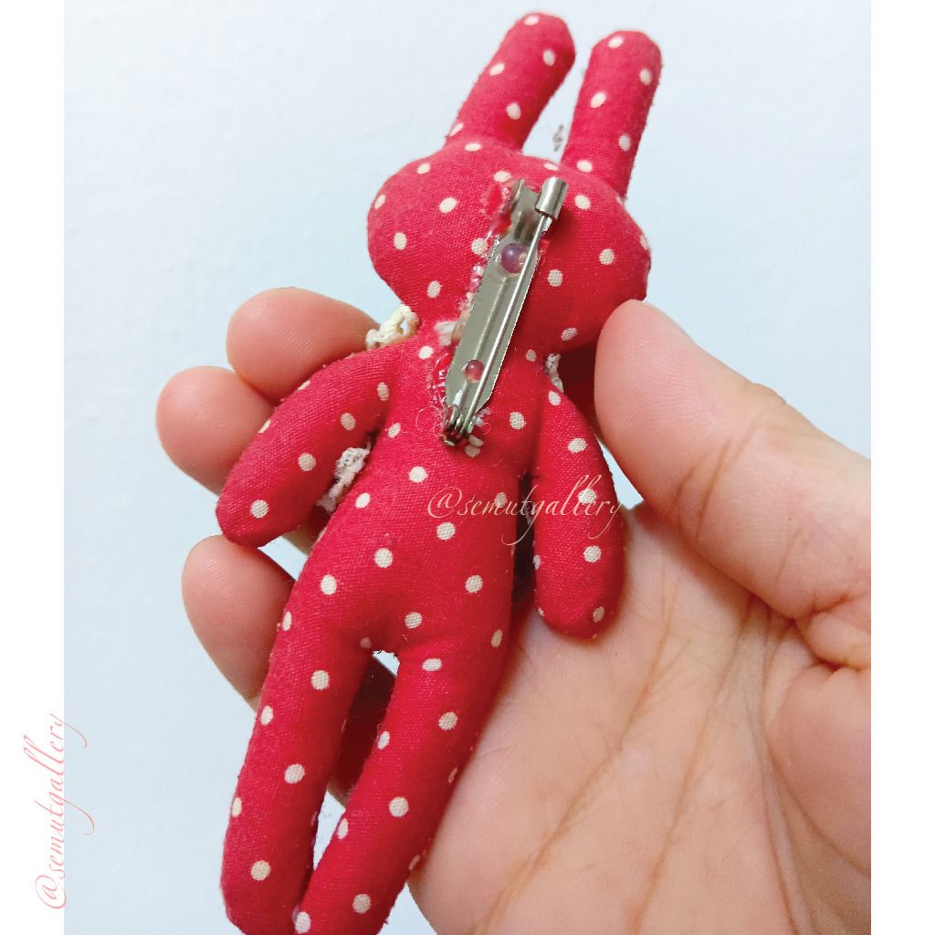 Made in on sale korea accessories