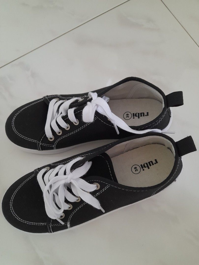 Rubi cheap shoes black