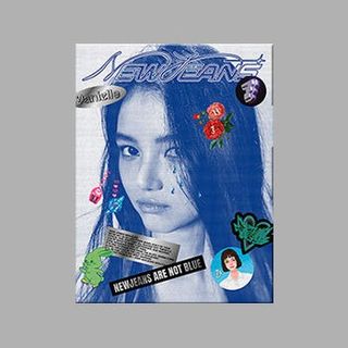 （分類：）位於 。 由 lovingchuu 提交（商品編號 1249005931，圖片 1）。簡介： 。