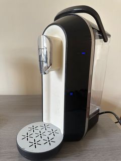 （分類：）位於 。 由 irischan9848 提交（商品編號 1248879242，圖片 1）。簡介： 。