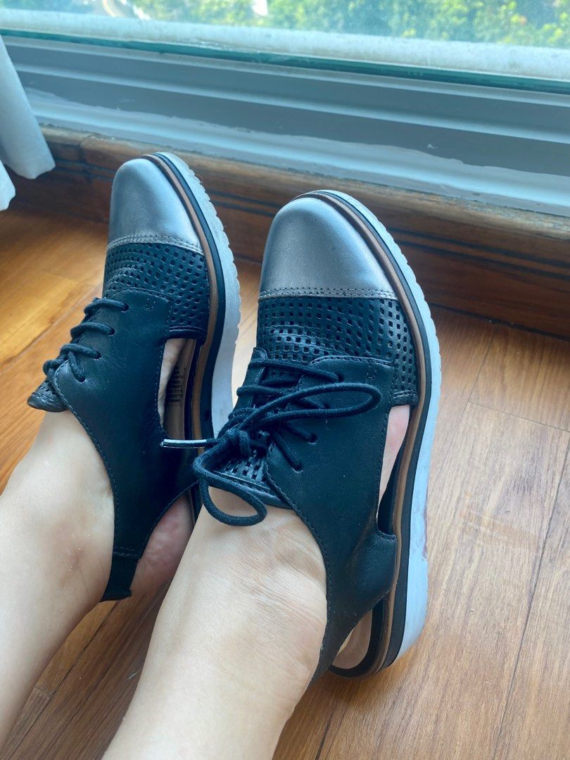 Nice nice shoes sale