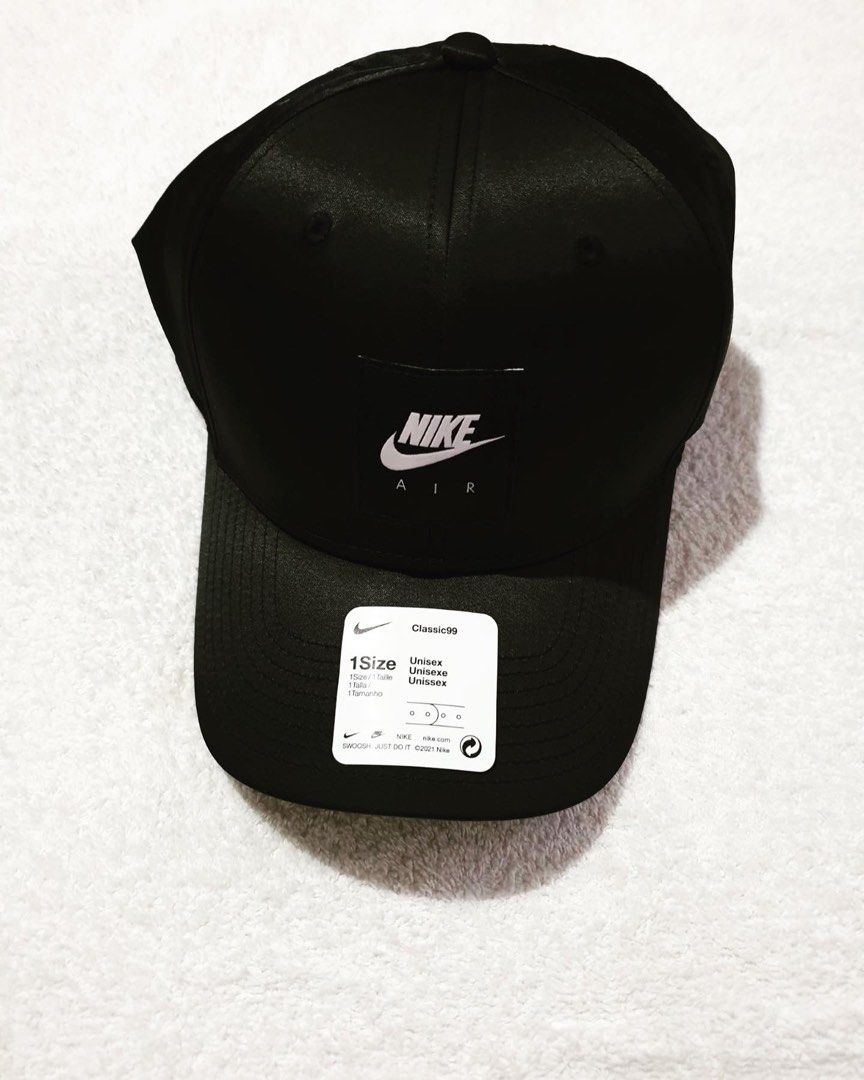 Nike s1ze classic 99 sale