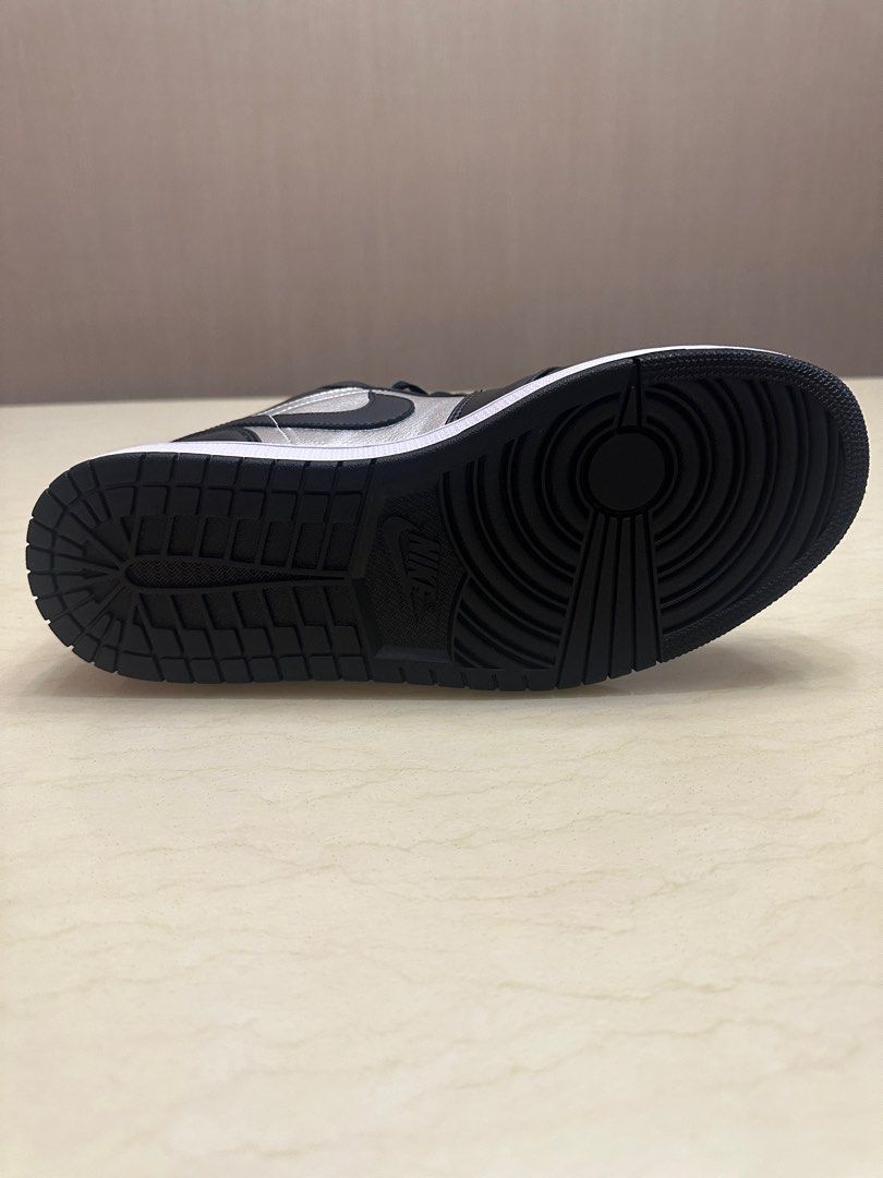 Nike air jordan 199 best sale