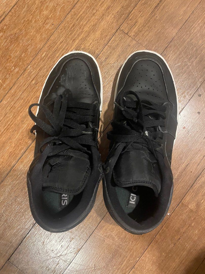 Jordan 1 psg discount low