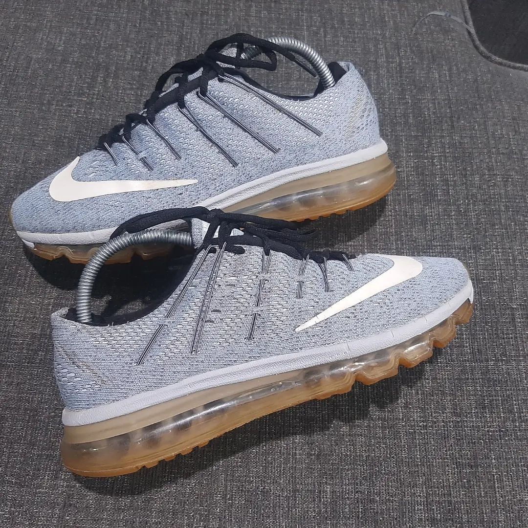 nike air max 2016