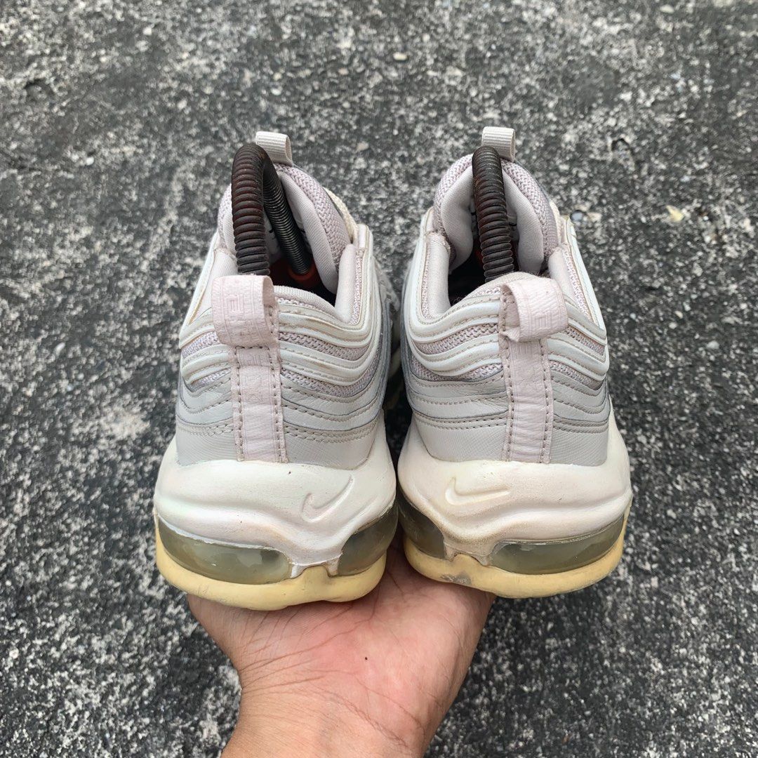 air max 97 sand