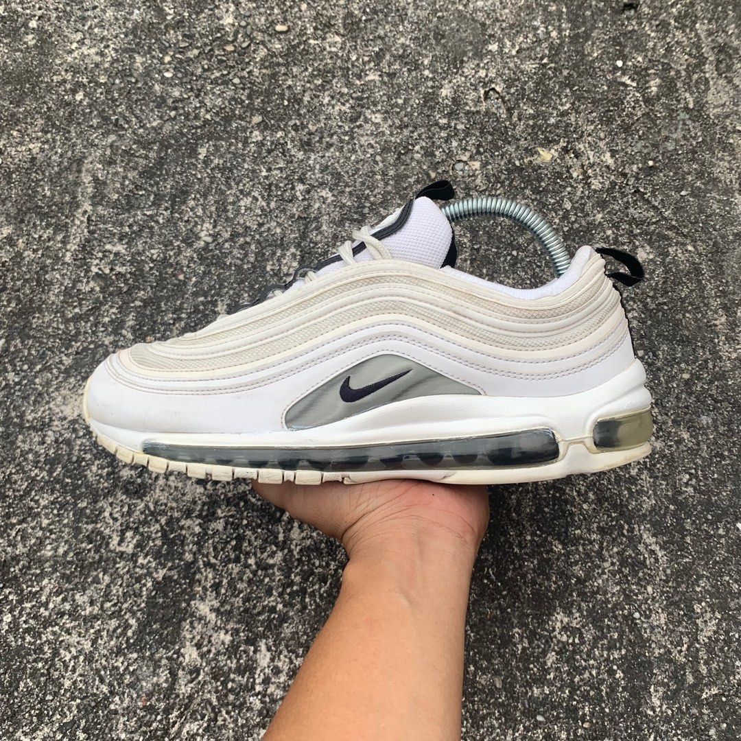 kalinga ashok nike 97 homme prix