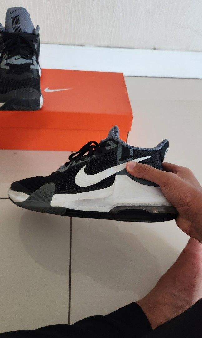 Nike air max sales 369
