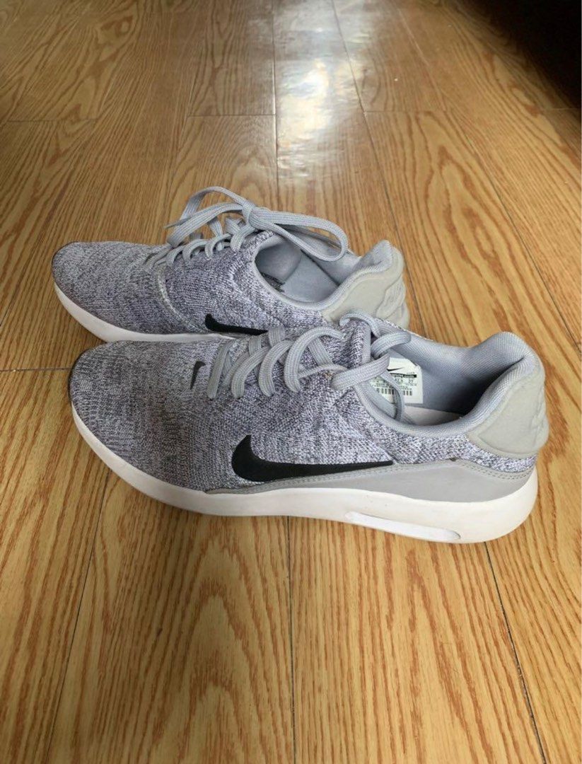 nike air max modern flyknit